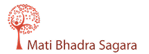Mati Bhadra Sagara